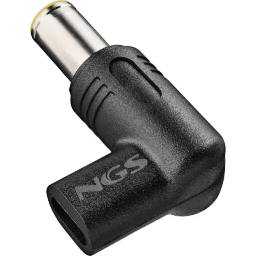 Pack de 4 clavijas USB-C para ordenadores portátiles marca LENOVO, NGS