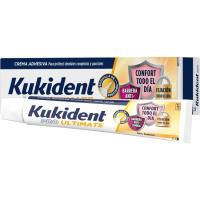 Fijador sin sabor KUKIDENT PRO ULTIMATE, tubo 40 g