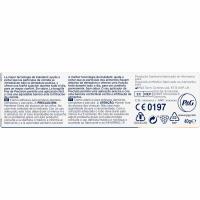 KUKIDENT PRO ULTIMATE zaporerik gabeko finkatzailea, tutua 40 g