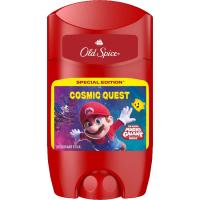 Desodorante para hombre Wolft OLD SPICE, stick 50 ml Desodorante para hombre Wolft OLD SPICE, stick 50 ml