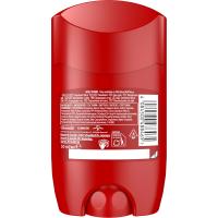 Desodorante para hombre Wolft OLD SPICE, stick 50 ml