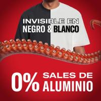 Desodorante para hombre Wolft OLD SPICE, stick 50 ml
