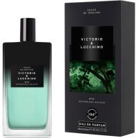 Eau de perfum hombre Nº13 VICTORIO&LUCCHINO, vaporizador 150 ml