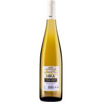 Txakoli D.O. Getaria HIKA, botella 75 cl