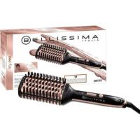 Cepillo alisador y moldeador Magic Shine BELLISSIMA Cepillo alisador y moldeador Magic Shine BELLISSIMA