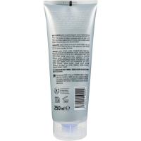 Mascarilla para cabellos blancos y platinos BELLE, tubo 250 ml