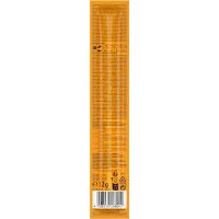 Snack beefstick low fat para perro VITAKRAFT, 1 ud