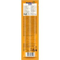 Snack de pavo beefstick xxl VITAKRAFT, 1 ud
