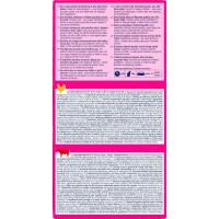 Snack líquido de pollo-ternera para gato VITAKRAFT, caja 16 uds