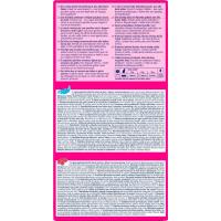 Snack líquido de salmón y paté para fato VITAKRAFT, caja 16 uds