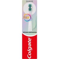 COLGATE TOTAL plaka eskuila, 1 ale
