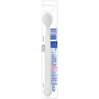 Cepillo placa COLGATE TOTAL, 1 ud