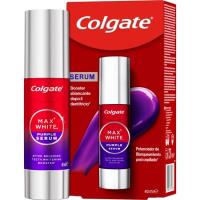 COLGATE serum zuritzailea, dosifikagailua 75 ml COLGATE serum zuritzailea, dosifikagailua 75 ml