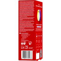 Sérum blanqueante COLGATE, dosificador 75 ml