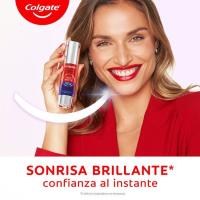 Sérum blanqueante COLGATE, dosificador 75 ml
