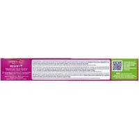 Dentífrico integral 8 resist+ SIGNAL, tubo 75 ml