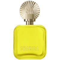 Colonia para mujer Amarillo SHAKIRA, vaporizador 50 ml