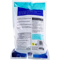 Cola de rape 100/300 COMPESCA, bolsa 480 g