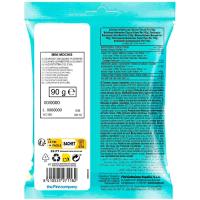 Mini mochis FINI, bolsa 90 g