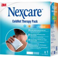 ColdHot Therapy Classic NEXCARE, caja 1 ud