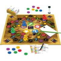 Juego Party & Co. Original, edad rec:+14 años PARTY & CO