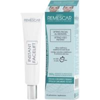 Crema Lifting facial REMESCAR, tubo 40 ml