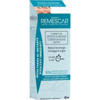 Corrector de arrugas vegetal REMESCAR, tubo 8 ml