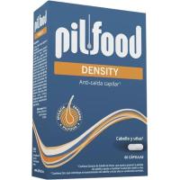 Tratamiento anticaida Complex Density PILFOOD, caja 60 uds Tratamiento anticaida Complex Density PILFOOD, caja 60 uds