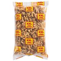 Nuez mondada XXL, bolsa 500 g Nuez mondada XXL, bolsa 500 g