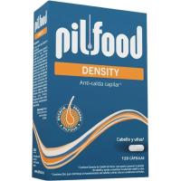 Tratamiento anticaida Complex Density PILFOOD, caja 120 uds Tratamiento anticaida Complex Density PILFOOD, caja 120 uds