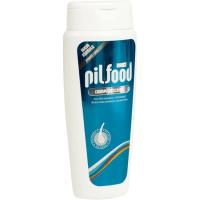 Tratamiento anticaida PILFOOD DIRECT, bote 200 ml Tratamiento anticaida PILFOOD DIRECT, bote 200 ml