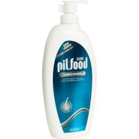 Tratamiento anticaida PILFOOD DIRECT, dosificador 500 ml Tratamiento anticaida PILFOOD DIRECT, dosificador 500 ml