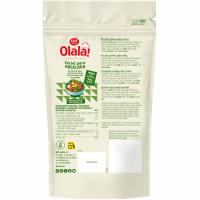 Cóctel para ensaladas olala FRIT RAVICH, bolsa 100 g