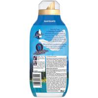 Suavizante frescor alpino LENOR, botella 50 dosis