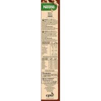 Cereales Chocapic minis NESTLÉ, caja 310 g