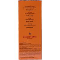 Colonia Flor de Naranjo ÁLVAREZ GÓMEZ, vaporizador 150 ml