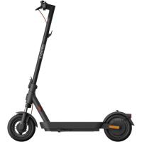 Patinete eléctrico, 700w, Scooter 5 ES XIAOMI