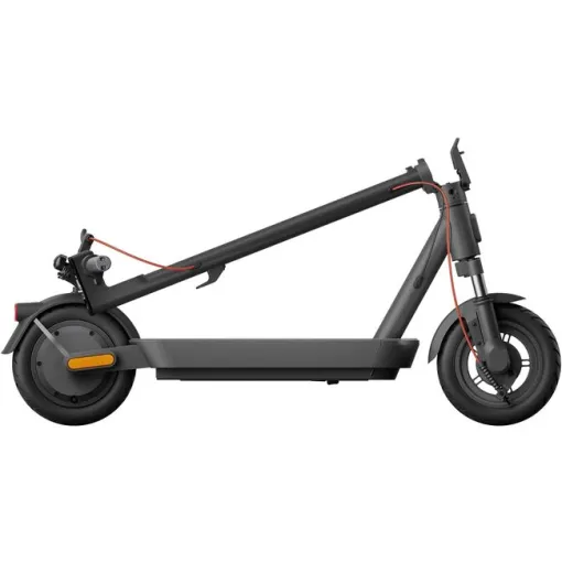 Patinete eléctrico, 700w, Scooter 5 ES XIAOMI