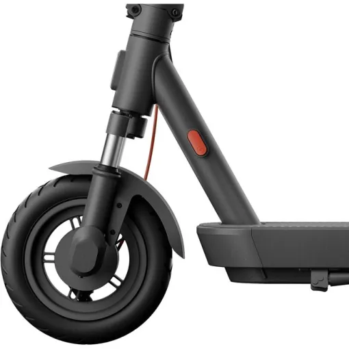 Patinete eléctrico, 700w, Scooter 5 ES XIAOMI