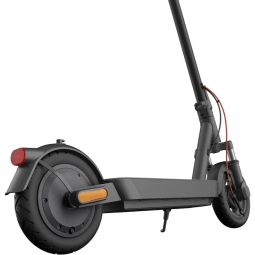 Patinete eléctrico, 700w, Scooter 5 ES XIAOMI