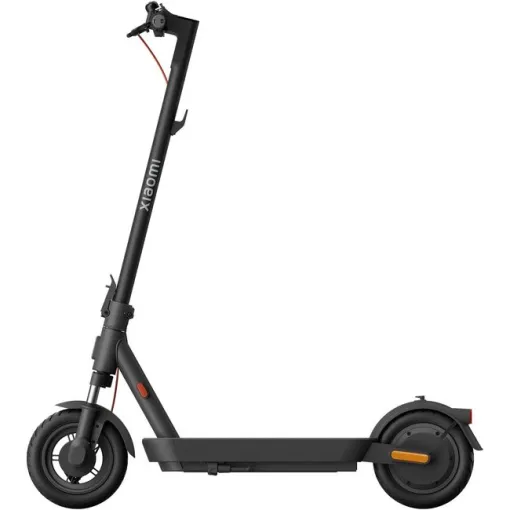 Patinete eléctrico, 700w, Scooter 5 ES XIAOMI Patinete eléctrico, 700w, Scooter 5 ES XIAOMI