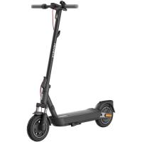 Patinete eléctrico, 1000 w, Scooter 5 PRO ES XIAOMI