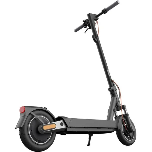 Patinete eléctrico, 1000 w, Scooter 5 PRO ES XIAOMI