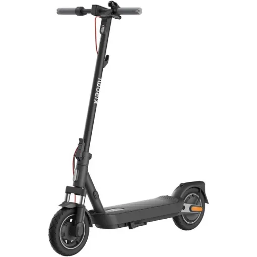 Patinete eléctrico, 1000 w, Scooter 5 PRO ES XIAOMI