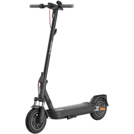 Patinete eléctrico, 1000 w, Scooter 5 PRO ES XIAOMI Patinete eléctrico, 1000 w, Scooter 5 PRO ES XIAOMI