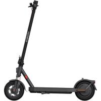 Patinete eléctrico, 400 W, Scooter ELITE XIAOMI
