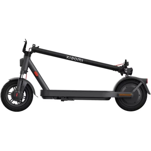 Patinete eléctrico, 400 W, Scooter ELITE XIAOMI
