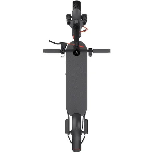 Patinete eléctrico, 400 W, Scooter ELITE XIAOMI