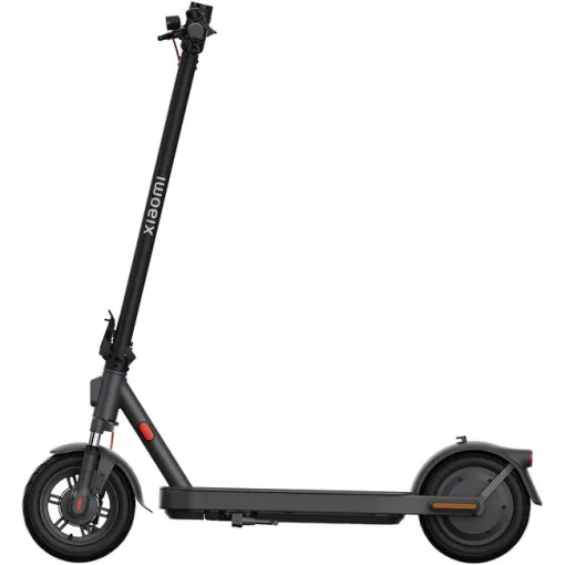 Patinete eléctrico, 400 W, Scooter ELITE XIAOMI