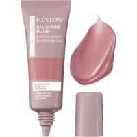 Colorete líquido Mauve REVLON ILLUMINANCE, tubo 1 ud